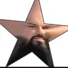 Robert Mcdaries - @robertmcdaries_7324 - TikTok