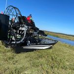 Robert Mcdaris - @mcdaris.robert - Instagram