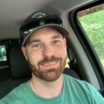 Robert Mcdaris - @robertmcdaris - Instagram