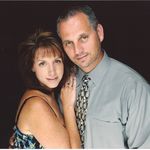 Robert Mcdaris - @mcdarisrobert - Instagram