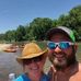 Robert Mcdaris - Facebook