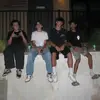 Robert🤦🏿‍♂️ - @robert734_ - TikTok