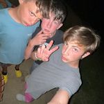 Robert - @robert_mcdaris - Instagram