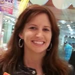 Leigh McDole Roberts - @leighmcdoleroberts - Instagram