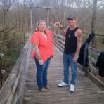 Robert Mcdole - Facebook