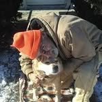 Robert Mcdole - @robertmcdole - Instagram