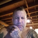 Robert McDole - @robertmcdole7049 - Instagram