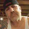 Robert McDole - @bobbymc74 - TikTok