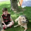 robert mcdole - @robertmcdole5 - TikTok