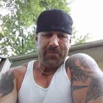 Robert McDole - @robert.mcdole.773 - Instagram