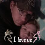 Robert Mcdole - @robert.mcdole.714 - Instagram