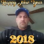 Robert McDole - @robert.mcdole.944 - Instagram