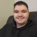 Robert McDole Jr. - @akboy95 - Instagram