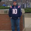 Robert McDole Jr - @akboy3295 - TikTok