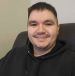 Robert McDole Jr. - Facebook