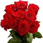 Robert Mpole - Facebook