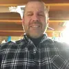 robertmcdole37 - @robertmcdole37 - TikTok