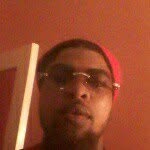 RobertMcdole69@yahoo - @redddezzo69 - Instagram