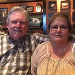 @robertmcdole78 - Instagram