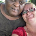Jason Robert Mcduffie - @jasonrobertmcduffie - Instagram