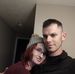 Robbie McDuff - Facebook