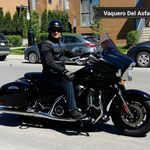 Robert Mc Duff - @robertmcduff65 - Instagram