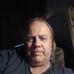 Robert Mcduff - Facebook