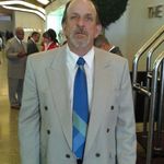 Robert McDuff - @mcduffrobert - Instagram