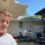 Robert McDuff - @rmcduf1 - Instagram
