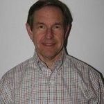 Robert McDuff - @rmcduff - Instagram