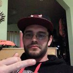 Robert McDuffa - @robertmcduffa - Instagram