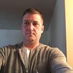 Robert McDuffe - @robertmcduffe - Instagram