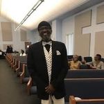 Robert Mcduffie - @robert.mcduffie.1800 - Instagram