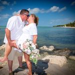 Robert McDuffie - @robertmcduffie34 - Instagram