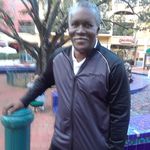 Robert McDuffie - @robert.mcduffie.904 - Instagram