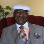 Robert Mcduffie - @mcduffie.robert - Instagram