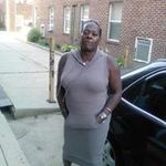 Robert McDuffie - @robert_mcduffie - Instagram
