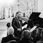Robert McDuffie - @robertmcduffie_fiddler - Instagram