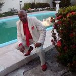 Robert Mcduffus - @robertmcduffus - Instagram