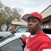 Robert Mcduffy - Facebook