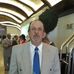 Robert Taylor Mcduff - Facebook