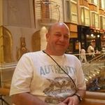 Robert William Mcduff - @robertmcduff1 - Instagram