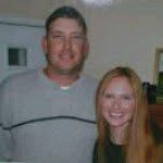 Robert Craig Mceldowney - @craigmac10 - Instagram