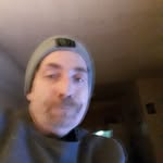 Robert Mceldowney - @robert.mceldowney.315 - Instagram