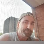 Robert McEldowney. - @mceldowney._robert - Instagram