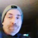 Robert Mceldowney - @robertmceldowney7 - Instagram