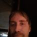 Robert McEldowney - Facebook