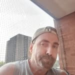 Robert McEldowney - @robert.mceldowney.58 - Instagram