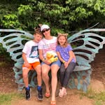 Robert McEldowney - @robertmceldowney - Instagram