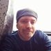 Robert Mceldowney - Facebook
